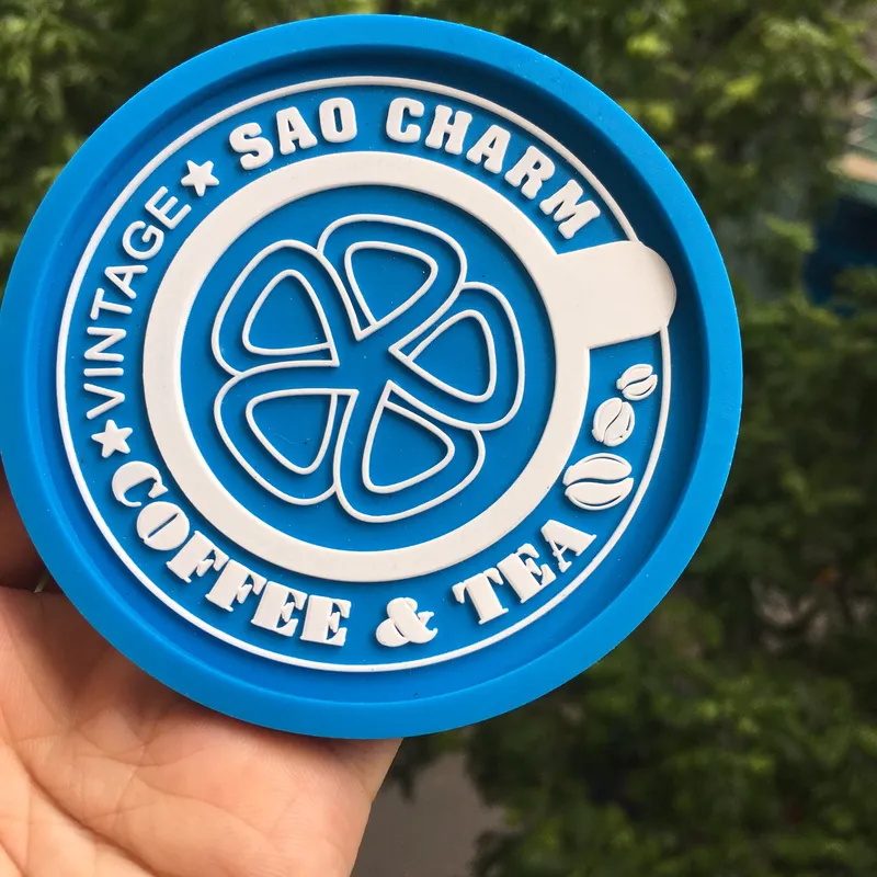 Sản phẩm 8e1e2768376bca35937a — Công Ty TNHH Công Nghệ Trí Tuệ — MST 0108283459