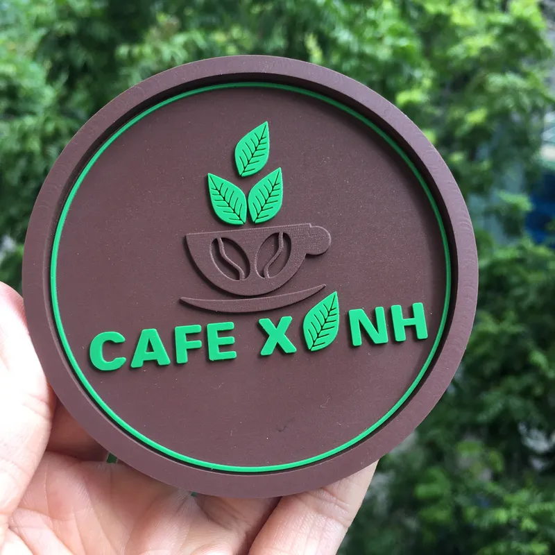 Sản phẩm b5b8f0ace0af1df144be — Công Ty TNHH Công Nghệ Trí Tuệ — MST 0108283459