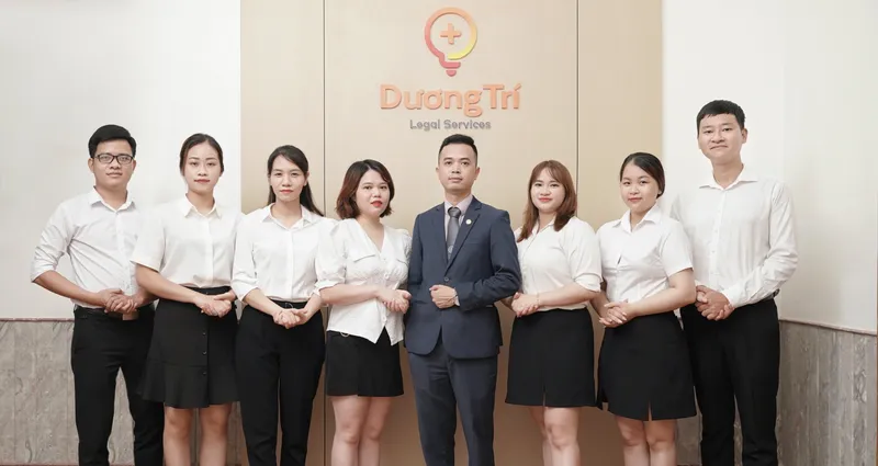 Sản phẩm DSC00441 1 1 — Công Ty TNHH Tư Vấn Dương Trí — MST 0108284597