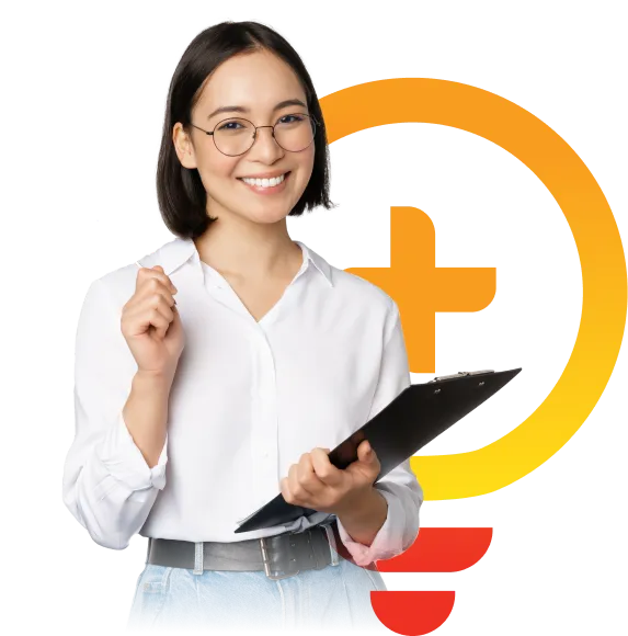 Sản phẩm Group 1000007071 2 — Công Ty TNHH Tư Vấn Dương Trí — MST 0108284597