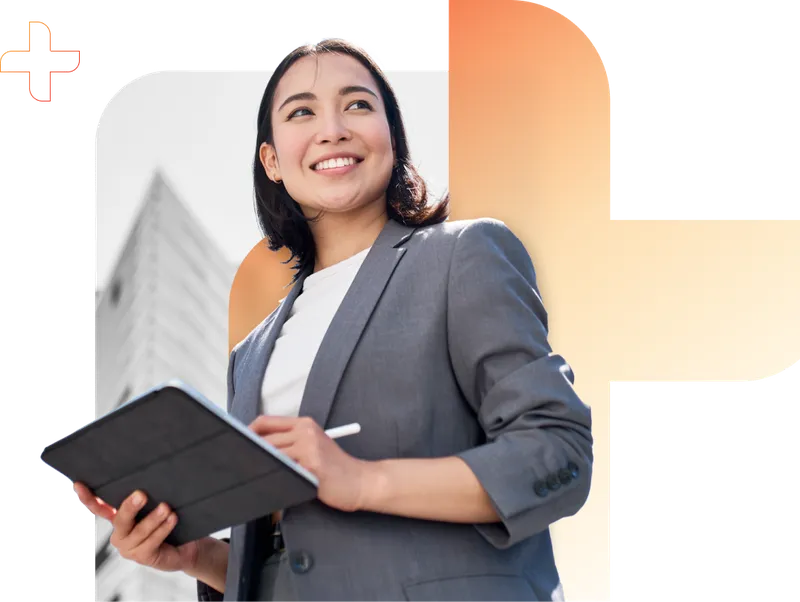 Sản phẩm Group 1000007547 — Công Ty TNHH Tư Vấn Dương Trí — MST 0108284597