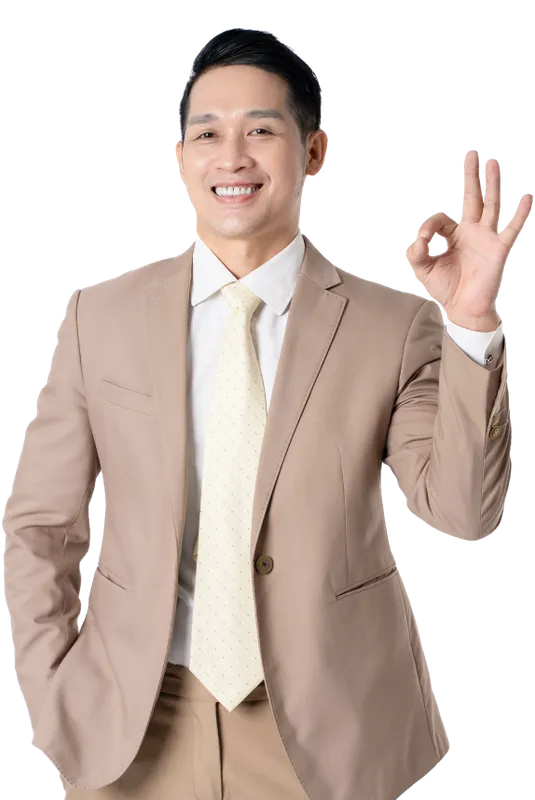 Sản phẩm Mask group 43 — Công Ty TNHH Tư Vấn Dương Trí — MST 0108284597