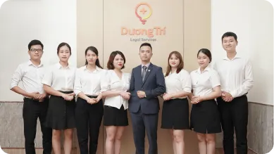 Sản phẩm Rectangle 18063 4 — Công Ty TNHH Tư Vấn Dương Trí — MST 0108284597