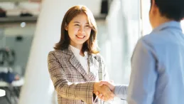 Sản phẩm Rectangle 18063 — Công Ty TNHH Tư Vấn Dương Trí — MST 0108284597