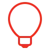 Sản phẩm so huu tri tue icon red — Công Ty TNHH Tư Vấn Dương Trí — MST 0108284597