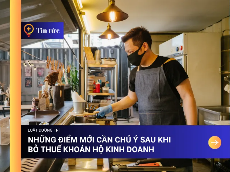 Sản phẩm bo thue khoan ho kinh doanh — Công Ty TNHH Tư Vấn Dương Trí — MST 0108284597