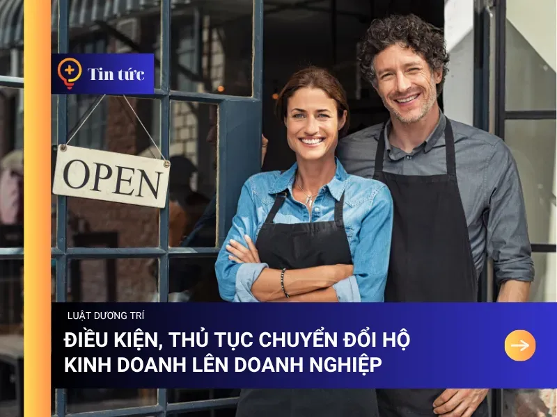 Sản phẩm ho kinh doanh len doanh nghiep 1 — Công Ty TNHH Tư Vấn Dương Trí — MST 0108284597