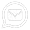Sản phẩm Email Rr — Công Ty TNHH Tư Vấn Dương Trí — MST 0108284597
