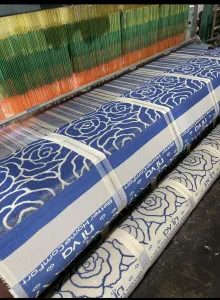 Sản phẩm 301966391cc9ea97b3d8 220x300 — Khăn Bông Tuấn Anh - Công Ty TNHH SX Dệt May Tuấn Anh — MST 0108285992