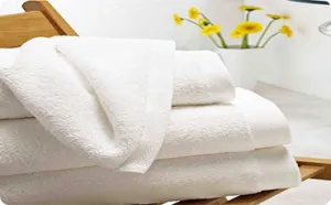 Sản phẩm 4a 300x186 — Khăn Bông Tuấn Anh - Công Ty TNHH SX Dệt May Tuấn Anh — MST 0108285992