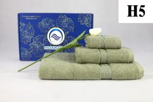Sản phẩm fbe1cb45a0b556eb0fa4 300x200 — Khăn Bông Tuấn Anh - Công Ty TNHH SX Dệt May Tuấn Anh — MST 0108285992