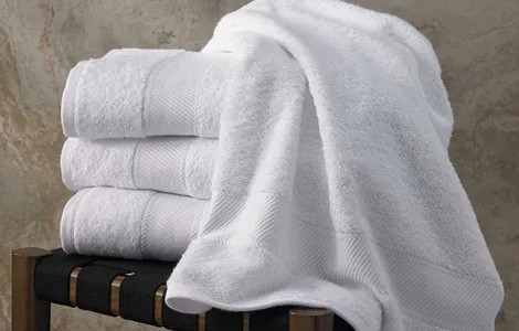 Sản phẩm qc — Khăn Bông Tuấn Anh - Công Ty TNHH SX Dệt May Tuấn Anh — MST 0108285992