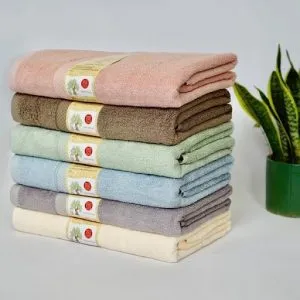 Sản phẩm 10 300x300 — Khăn Bông Tuấn Anh - Công Ty TNHH SX Dệt May Tuấn Anh — MST 0108285992