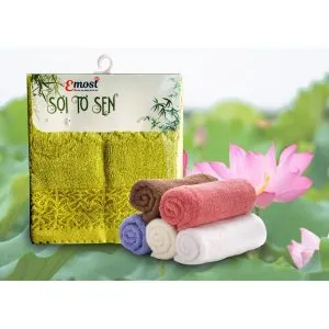 Sản phẩm 11 300x300 — Khăn Bông Tuấn Anh - Công Ty TNHH SX Dệt May Tuấn Anh — MST 0108285992