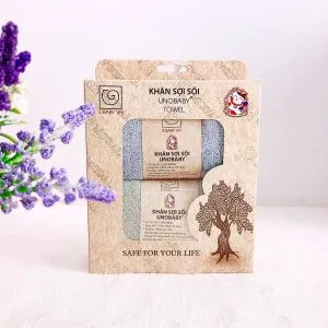 Sản phẩm 7 300x300 — Khăn Bông Tuấn Anh - Công Ty TNHH SX Dệt May Tuấn Anh — MST 0108285992