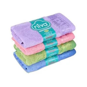 Sản phẩm 8 300x300 — Khăn Bông Tuấn Anh - Công Ty TNHH SX Dệt May Tuấn Anh — MST 0108285992