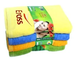 Sản phẩm 9 300x231 — Khăn Bông Tuấn Anh - Công Ty TNHH SX Dệt May Tuấn Anh — MST 0108285992