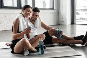 Sản phẩm khan tap gym 1 300x200 — Khăn Bông Tuấn Anh - Công Ty TNHH SX Dệt May Tuấn Anh — MST 0108285992