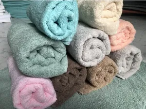 Sản phẩm thuong hieu khan tam cao cap 4 300x225 — Khăn Bông Tuấn Anh - Công Ty TNHH SX Dệt May Tuấn Anh — MST 0108285992