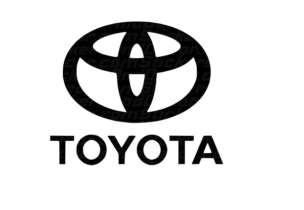 Logo Công Ty TNHH KT Kikai