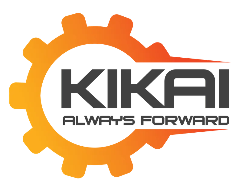 Sản phẩm KIKAI 02 — Công Ty TNHH KT Kikai — MST 0108288619