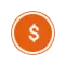 Sản phẩm h3 — Công Ty TNHH KT Kikai — MST 0108288619