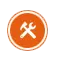 Sản phẩm h4 — Công Ty TNHH KT Kikai — MST 0108288619