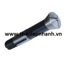 Sản phẩm 13 220x220 — Công Ty TNHH KT Kikai — MST 0108288619