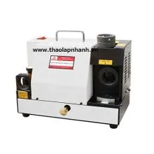 Sản phẩm 3 220x220 — Công Ty TNHH KT Kikai — MST 0108288619