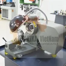 Sản phẩm may mai dao cu van nang zhiqiang b  220x220 — Công Ty TNHH KT Kikai — MST 0108288619