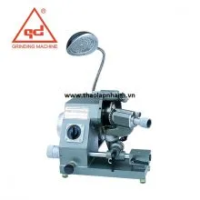 Sản phẩm may mai dao cu van nang zhiqiang c  220x220 — Công Ty TNHH KT Kikai — MST 0108288619