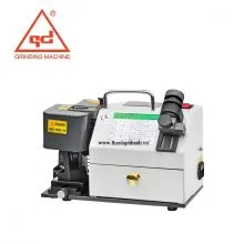 Sản phẩm may mai dao phay ngon gd 313 220x220 — Công Ty TNHH KT Kikai — MST 0108288619
