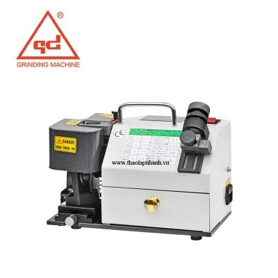 Sản phẩm may mai dao phay ngon gd 313 400x400 — Công Ty TNHH KT Kikai — MST 0108288619