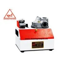 Sản phẩm may mai dao phay ngon gd313b a 220x220 — Công Ty TNHH KT Kikai — MST 0108288619