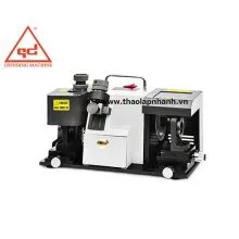 Sản phẩm may mai dao phay ngon gd313c a 220x220 — Công Ty TNHH KT Kikai — MST 0108288619