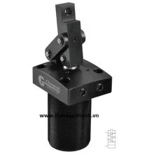 Sản phẩm cam kep don bay thuy luc lhc01 clamptek 220x220 — Công Ty TNHH KT Kikai — MST 0108288619