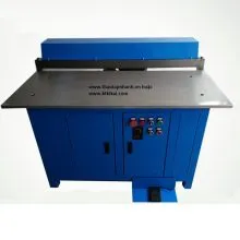 Sản phẩm may vat canh loai lon 220x220 — Công Ty TNHH KT Kikai — MST 0108288619