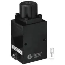 Sản phẩm van bu ap HB clamptek 220x220 — Công Ty TNHH KT Kikai — MST 0108288619