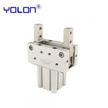 Sản phẩm xy lanh khi nen tay gap mht2 220x220 — Công Ty TNHH KT Kikai — MST 0108288619