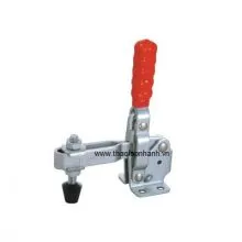 Sản phẩm gh 12130 kep dinh vi 1 220x220 — Công Ty TNHH KT Kikai — MST 0108288619