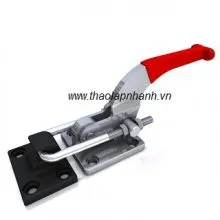 Sản phẩm gh 40370 1 220x220 — Công Ty TNHH KT Kikai — MST 0108288619