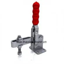 Sản phẩm gh12265 1 220x220 — Công Ty TNHH KT Kikai — MST 0108288619