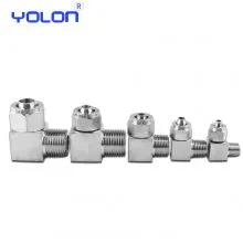 Sản phẩm Dau noi nhanh khi nen 1 220x220 — Công Ty TNHH KT Kikai — MST 0108288619