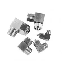 Sản phẩm YBNL 220x220 — Công Ty TNHH KT Kikai — MST 0108288619