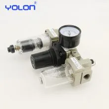 Sản phẩm bo loc khi AC 220x220 — Công Ty TNHH KT Kikai — MST 0108288619