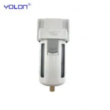 Sản phẩm bo loc khi nen AF 220x220 — Công Ty TNHH KT Kikai — MST 0108288619