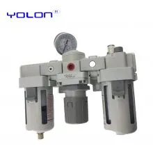 Sản phẩm bo loc khi nen dieu chinh ap suat 220x220 — Công Ty TNHH KT Kikai — MST 0108288619