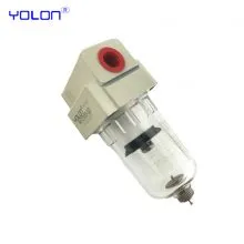Sản phẩm cum loc khi 220x220 — Công Ty TNHH KT Kikai — MST 0108288619