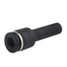 Sản phẩm dau noi MPGJ 220x220 — Công Ty TNHH KT Kikai — MST 0108288619
