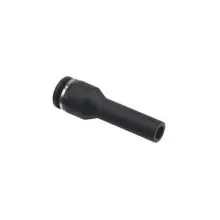 Sản phẩm dau noi khi nen 7 220x220 — Công Ty TNHH KT Kikai — MST 0108288619